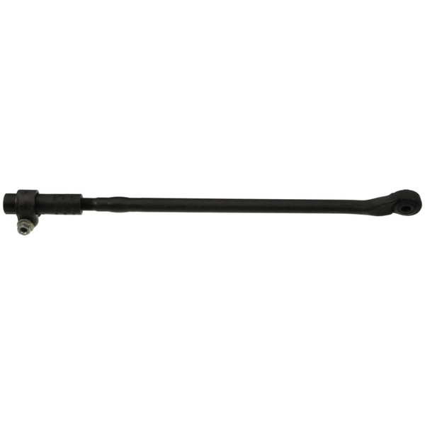 MOOG 99-04 Chrysler 300M Front Left Inner / Left Inner Tie Rod - ES3532 Photo - Primary