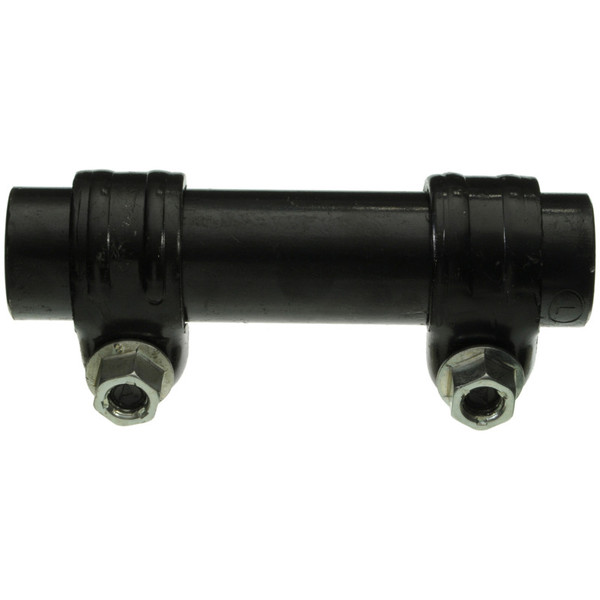 MOOG 03-08 Dodge Ram 2500 Left Adjusting Sleeve - ES3626S Photo - Primary