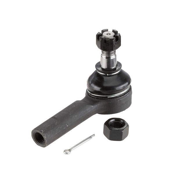 MOOG 98-04 Nissan Frontier Front Inner / Inner Tie Rod End - ES3660 Photo - Primary