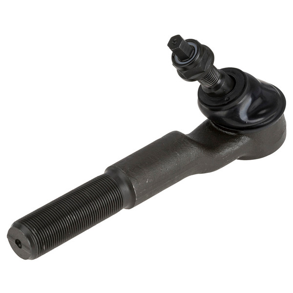 MOOG 11-13 Ram 2500 At Pitman Arm Tie Rod - ES800375 Photo - Primary
