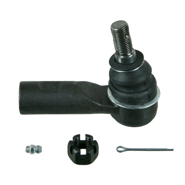 MOOG 07-09 Dodge Sprinter 2500 Front Outer / Outer Tie Rod - ES800419 Photo - Primary