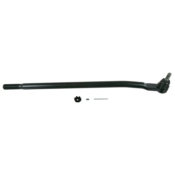 MOOG 11-13 Ram 2500 Right At Connecting Rod Tie Rod End - ES800558 Photo - Primary