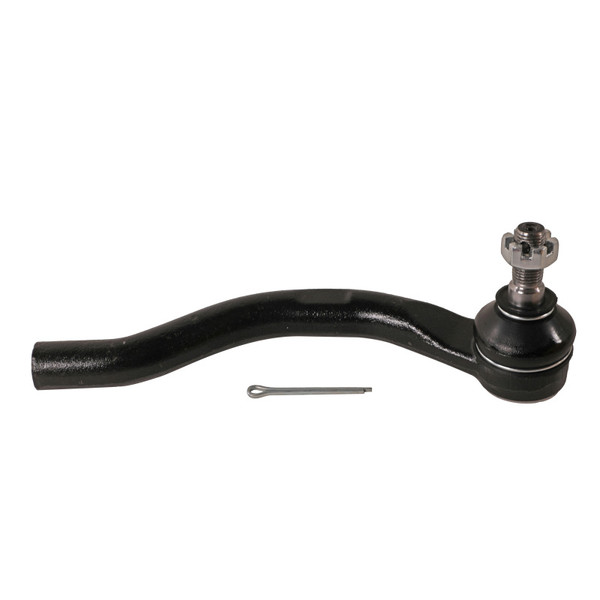 MOOG 13-22 Acura ILX Front Right Outer / Right Outer Tie Rod - ES800913 Photo - Primary