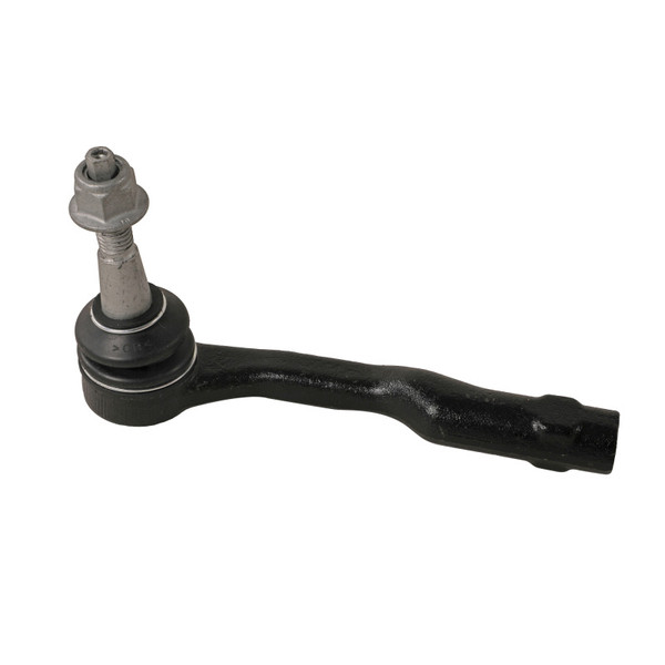 MOOG 2016 Chevrolet Malibu Limited Front Right Outer / Right Outer Tie Rod - ES801127 Photo - Primary