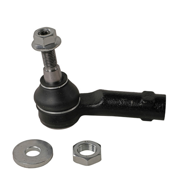 MOOG 15-17 Chrysler 200 Front Right Outer / Right Outer Tie Rod - ES801128 Photo - Primary