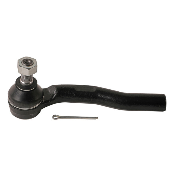 MOOG 12-16 Honda CR-V Front Right Outer / Right Outer Tie Rod - ES801156 Photo - Primary