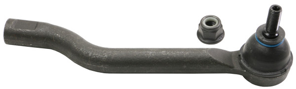MOOG 17-22 Nissan Rogue Sport Front Left Outer / Left Outer Tie Rod - ES801221 Photo - Primary