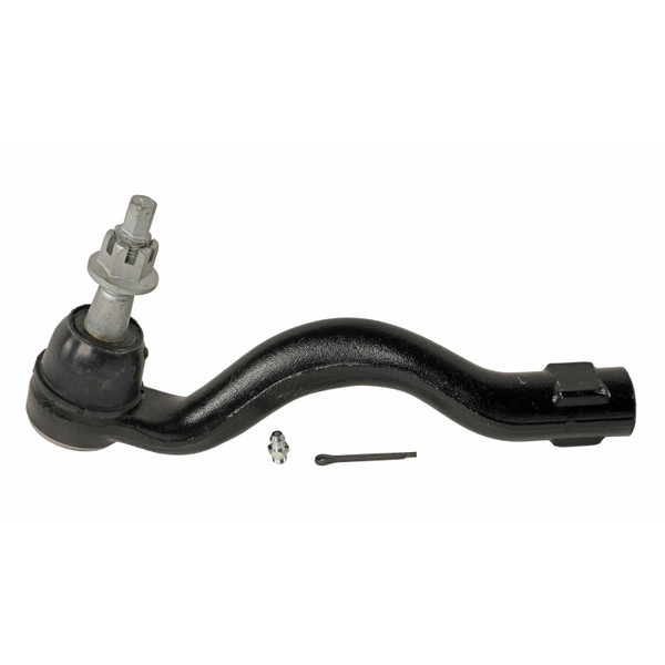 MOOG 16-20 Dodge Durango Front Right Outer / Right Outer Tie Rod - ES801426 Photo - Primary