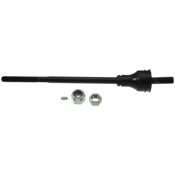 MOOG 09-21 Chevrolet Express 4500 Front Inner / Inner Tie Rod End - ES80277 Photo - Primary