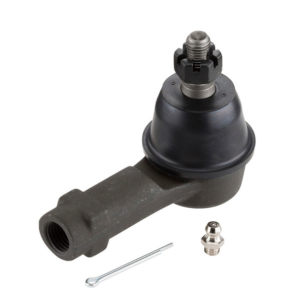 MOOG 06-07 Ford Focus Front Outer / Outer Tie Rod End - ES80580 Photo - Primary