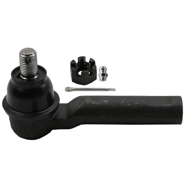 MOOG 10-22 Lexus GX460 Front Outer / Outer Tie Rod End - ES80895 Photo - Primary