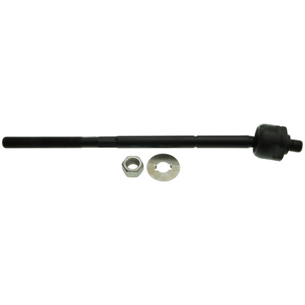 MOOG 96-00 Chrysler Town & Country Front Inner / Inner Tie Rod End - EV362 Photo - Primary