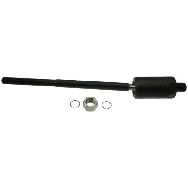 MOOG 02-05 Ford Explorer Front Inner / Inner Tie Rod End - EV421 Photo - Primary