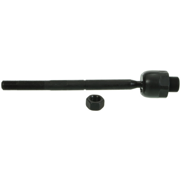 MOOG 00-04 Dodge Dakota Front Inner / Inner Tie Rod End - EV432 Photo - Primary
