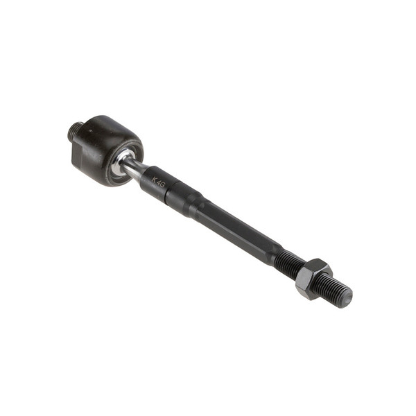 MOOG 05-10 Honda Odyssey Front Inner / Inner Tie Rod End - EV800226 Photo - Primary