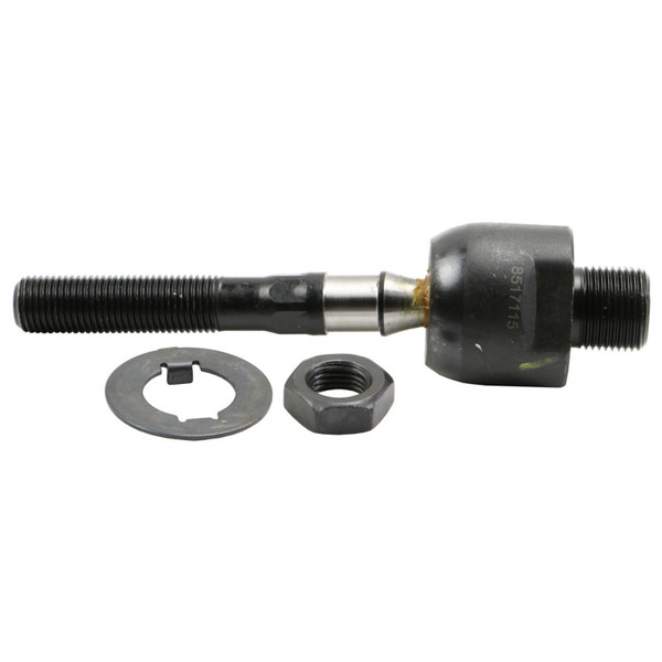 MOOG 08-12 Honda Accord Front Inner / Inner Tie Rod End - EV800461 Photo - Primary