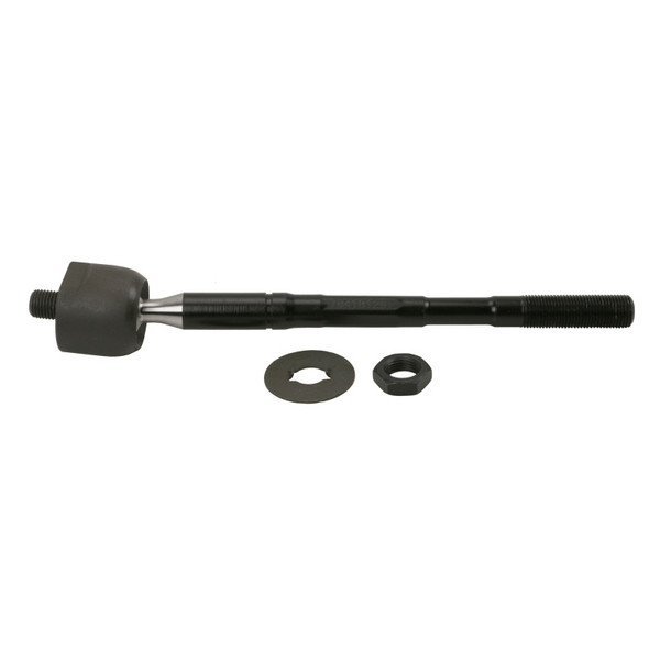 MOOG 05-22 Toyota Tacoma Front Inner / Inner Tie Rod End - EV800529 Photo - Primary