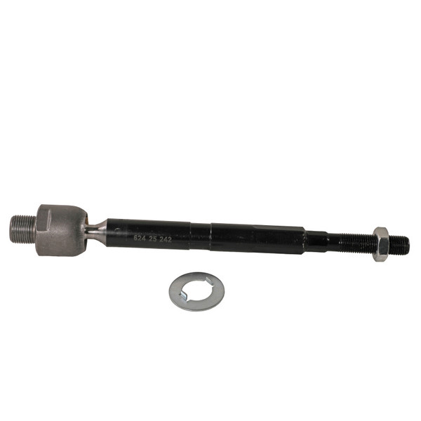 MOOG 07-11 Honda CR-V Front Inner / Inner Tie Rod End - EV800569 Photo - Primary