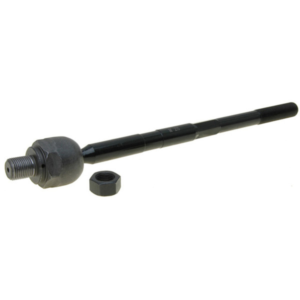 MOOG 08-17 Buick Enclave Front Inner / Inner Tie Rod End - EV800572 Photo - Primary