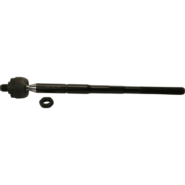 MOOG 07-10 Chrysler Sebring Front Inner / Inner Tie Rod End - EV800611 Photo - Primary