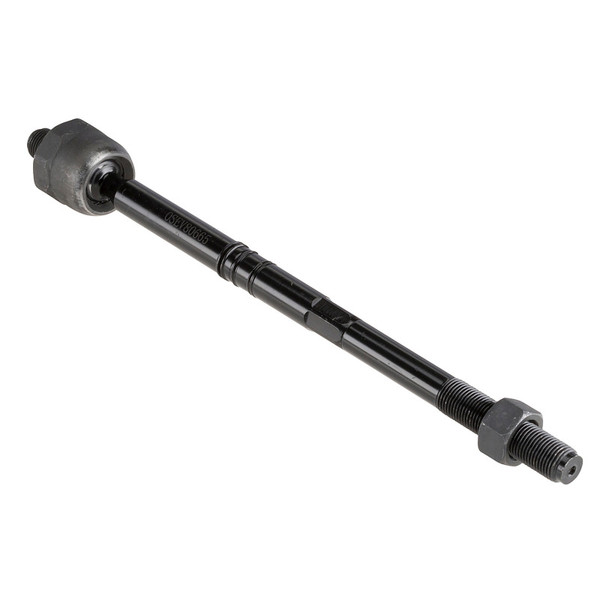 MOOG 15-18 Audi Q3 Front Inner / Inner Tie Rod End - EV80665 Photo - Primary