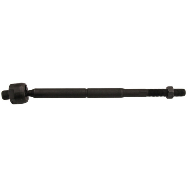 MOOG 05-10 Chrysler 300 Front Inner / Inner Tie Rod End - EV80702 Photo - Primary