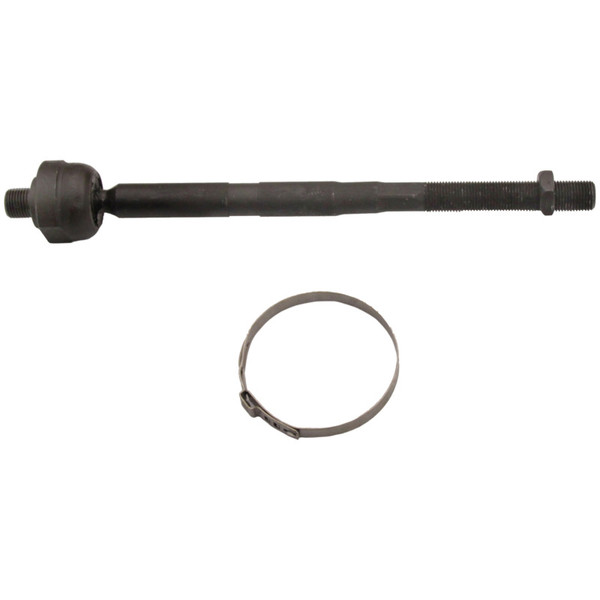MOOG 08-10 Jeep Commander Front Inner / Inner Tie Rod End - EV80782 Photo - Primary