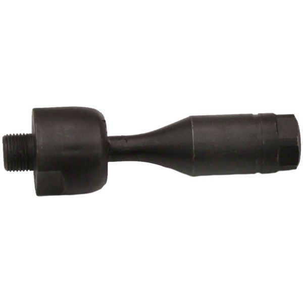 MOOG 03-08 Isuzu Ascender Front Inner / Inner Tie Rod End - EV80965 Photo - Primary