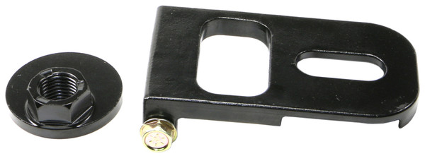 MOOG 11-23 Dodge Durango Front Camber Kit - K100130 Photo - Primary