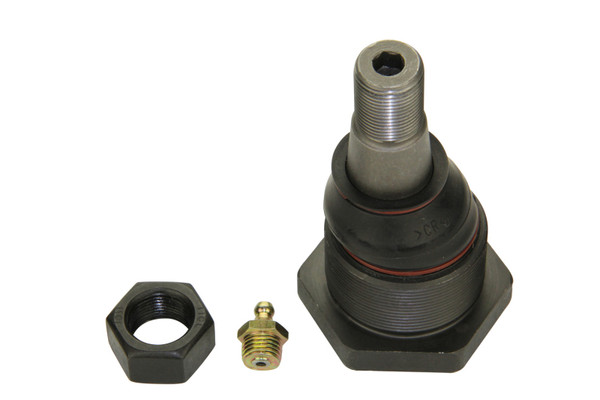 MOOG 11-20 Ram 4500 Front Upper Ball Joint - K100140 Photo - Primary