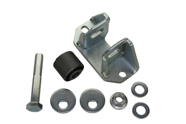 MOOG 13-22 Acura ILX Rear Cam Bolt Kit - K100192 Photo - Primary