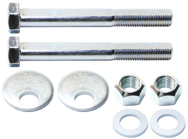MOOG 07-12 Dodge Nitro Front Caster/Camber Kit - K100200 Photo - Primary