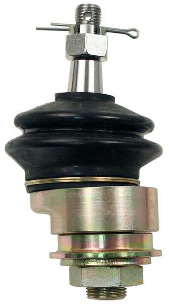 MOOG 11-18 Ram 1500 Front Upper Ball Joint - K100316 Photo - Primary