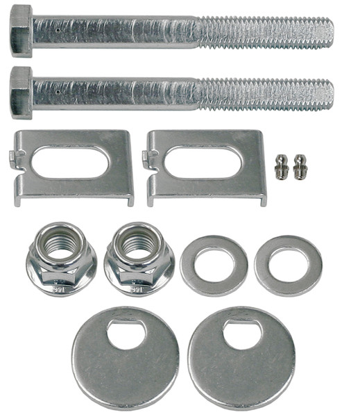 MOOG 2004 Ford F-150 Heritage Front Caster/Camber Kit - K100350 Photo - Primary
