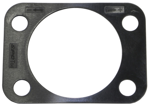 MOOG 15-20 Honda Fit Rear Alignment Shim - K100363 Photo - Primary