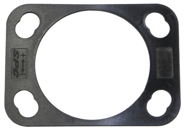 MOOG 15-20 Honda Fit Rear Alignment Shim - K100366 Photo - Primary