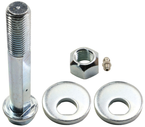 MOOG 01-12 Ford Escape Rear Toe Adjuster - K100382 Photo - Primary