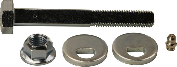 MOOG 15-17 Chrysler 200 Rear Alignment Camber / Toe Kit - K100405 Photo - Primary