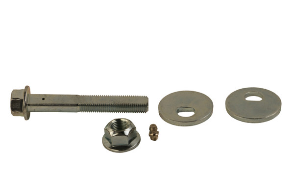 MOOG 19-21 Freightliner Sprinter 2500 Alignment Camber / Toe Kit - K100410 Photo - Primary