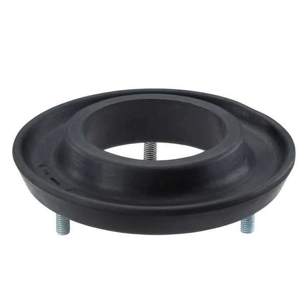 MOOG 11-13 Ram 2500 Front / Front Upper Coil Spring Seat - K160015 Photo - Primary