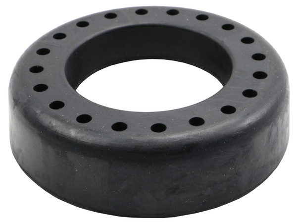 MOOG 95-98 Dodge B1500 Front Upper Coil Spring Insulator - K160037 Photo - Primary