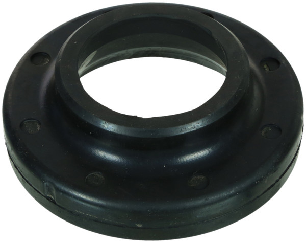 MOOG 97-01 Jeep Cherokee Front / Front Upper Coil Spring Insulator - K160039 Photo - Primary