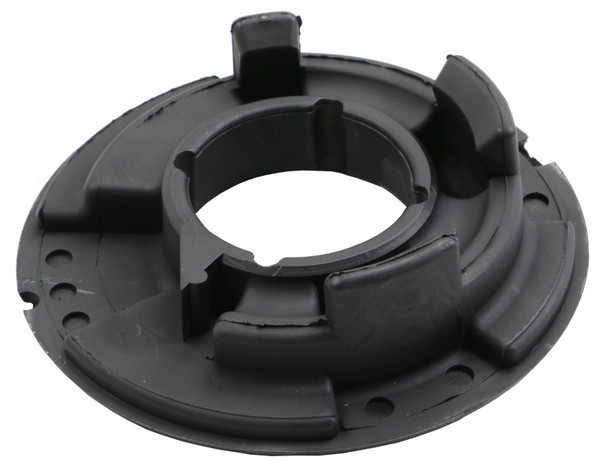 MOOG 99-04 Jeep Grand Cherokee Rear Lower Coil Spring Insulator - K160042 Photo - Primary