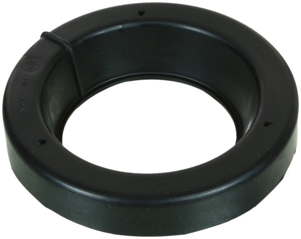 MOOG 96-00 Isuzu Hombre Front / Front Lower / Front Upper Coil Spring Insulator - K160047 Photo - Primary
