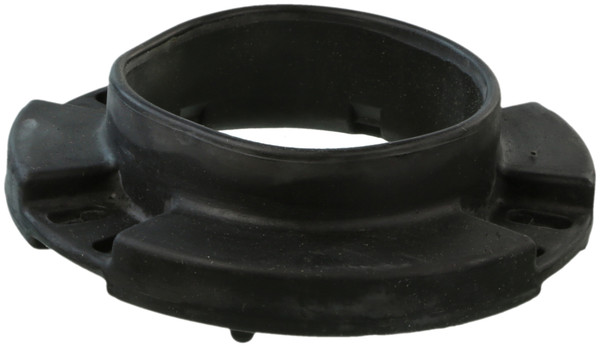 MOOG 06-10 Jeep Commander Front Upper Coil Spring Insulator - K160057 Photo - Primary
