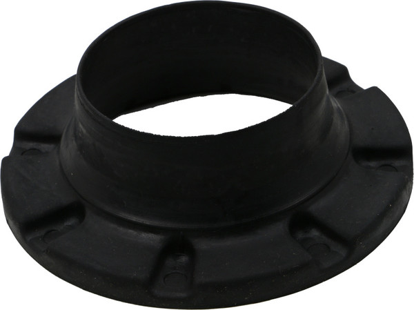 MOOG 07-11 Dodge Nitro Rear / Rear Lower / Rear Upper Coil Spring Insulator - K160059 Photo - Primary