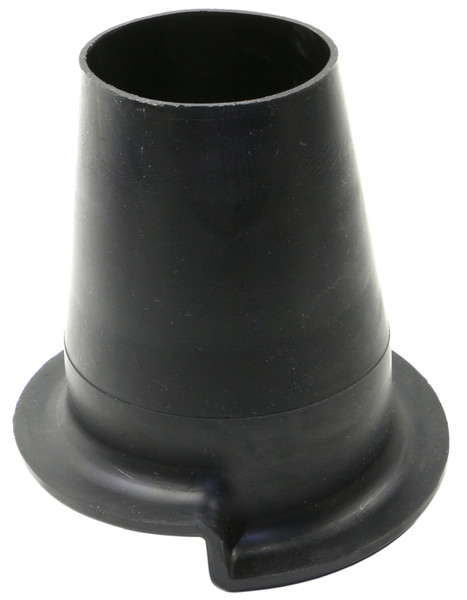 MOOG 07-17 Cadillac Escalade ESV Front Upper Coil Spring Seat - K160310 Photo - Primary