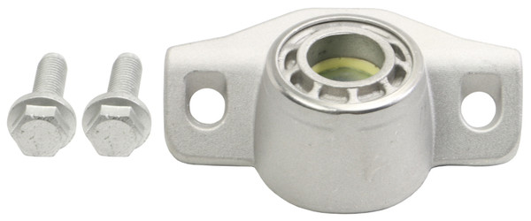 MOOG 12-17 Buick Verano Rear Shock Mount - K160441 Photo - Primary