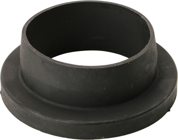 MOOG 07-14 Ford Edge Front Lower Coil Spring Seat - K160451 Photo - Primary