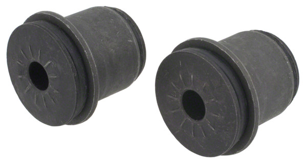 MOOG 17-18 Chevrolet Suburban HD Front Upper Control Arm Bushing - K200044 Photo - Primary
